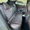 citroen ds-automobiles-ds4 2022 quick_quick_3DA-D41YH01_VR1FCYHZTN1024859 image 7