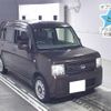 daihatsu move-conte 2014 -DAIHATSU 【滋賀 580ﾕ3213】--Move Conte L575S--0209425---DAIHATSU 【滋賀 580ﾕ3213】--Move Conte L575S--0209425- image 1