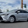 toyota corolla 2023 -TOYOTA--Corolla 6AA-ZWE219--ZWE219-0026706---TOYOTA--Corolla 6AA-ZWE219--ZWE219-0026706- image 18