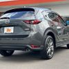 mazda cx-5 2019 -MAZDA--CX-5 3DA-KF2P--KF2P-309694---MAZDA--CX-5 3DA-KF2P--KF2P-309694- image 15