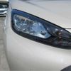 toyota aqua 2022 -TOYOTA--AQUA MXPK11--MXPK11-2042772---TOYOTA--AQUA MXPK11--MXPK11-2042772- image 35