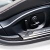 jaguar xe 2016 CFJ1594669 image 9