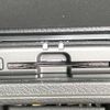 nissan note 2022 CFJ1602174 image 7