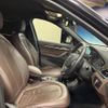 bmw x1 2015 CFJ1820997 image 9