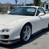 mazda rx-7 2000 GOO_JP_700070667430250620001 image 34