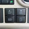 daihatsu move-canbus 2019 -DAIHATSU--Move Canbus 5BA-LA800S--LA800S-0152081---DAIHATSU--Move Canbus 5BA-LA800S--LA800S-0152081- image 24