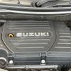 suzuki swift 2015 quick_quick_CBA-ZC32S_ZC32S-310640 image 18