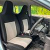 daihatsu mira-e-s 2018 CFJ1604690 image 8