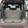 honda n-wgn 2014 -HONDA--N WGN DBA-JH1--JH1-1062546---HONDA--N WGN DBA-JH1--JH1-1062546- image 14