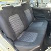 daihatsu mira-gino 2001 CFJ1617376 image 10