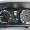 daihatsu move 2015 -DAIHATSU--Move DBA-LA150S--LA150S-0028600---DAIHATSU--Move DBA-LA150S--LA150S-0028600- image 3