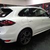 porsche cayenne 2012 -PORSCHE--Porsche Cayenne 92AM5502--WP1ZZZ92ZDLA06392---PORSCHE--Porsche Cayenne 92AM5502--WP1ZZZ92ZDLA06392- image 18