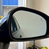 honda vezel 2021 -HONDA--VEZEL 6AA-RV5--RV5-1001795---HONDA--VEZEL 6AA-RV5--RV5-1001795- image 4