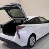 toyota prius 2018 CFJ1684029 image 40