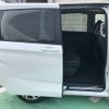 honda freed 2022 -HONDA--Freed GB5--3171146---HONDA--Freed GB5--3171146- image 22