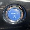 toyota prius 2016 CFJ1608387 image 3