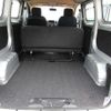 mitsubishi delica-van 2015 -MITSUBISHI--Delica Van DBF-BVM20--VM20-708281---MITSUBISHI--Delica Van DBF-BVM20--VM20-708281- image 15