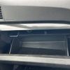 subaru legacy-touring-wagon 2010 -SUBARU--Legacy Wagon DBA-BR9--BR9-031165---SUBARU--Legacy Wagon DBA-BR9--BR9-031165- image 6