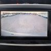 toyota noah 2010 CFJ1823689 image 27