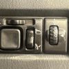 suzuki jimny 2012 quick_quick_JB23W_JB23W-681580 image 6