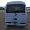 honda acty-van 2017 quick_quick_EBD-HH5_HH5-2006386 image 5