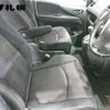 nissan serena 2010 -NISSAN 【札幌 303ﾈ2261】--Serena FNC26-000361---NISSAN 【札幌 303ﾈ2261】--Serena FNC26-000361- image 6