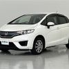 honda fit 2014 -HONDA--Fit DBA-GK4--GK4-1005343---HONDA--Fit DBA-GK4--GK4-1005343- image 24