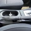 subaru forester 2017 -SUBARU--Forester DBA-SJ5--SJ5-109298---SUBARU--Forester DBA-SJ5--SJ5-109298- image 24