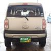 suzuki hustler 2019 quick_quick_DAA-MR41S_MR41S-349643 image 3