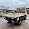 isuzu elf-truck 2005 GOO_NET_EXCHANGE_0541399A30250520W001 image 6