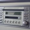 suzuki alto-lapin 2004 quick_quick_CBA-HE21S_HE21S-511570 image 4