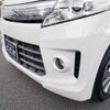 suzuki spacia 2014 -SUZUKI 【名変中 】--Spacia MK32S--855238---SUZUKI 【名変中 】--Spacia MK32S--855238- image 9