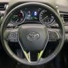 toyota camry 2019 -TOYOTA--Camry DAA-AXVH70--AXVH70-1054196---TOYOTA--Camry DAA-AXVH70--AXVH70-1054196- image 11