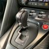 nissan gt-r 2017 quick_quick_DBA-R35_R35-080770 image 12