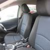 mazda demio 2015 CFJ1700626 image 12
