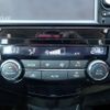 nissan x-trail 2014 REALMOTOR_N2023040305A-10 image 10