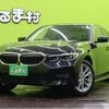 bmw 3-series 2019 quick_quick_3BA-5F20_WBA5F720X0AK45230 image 1