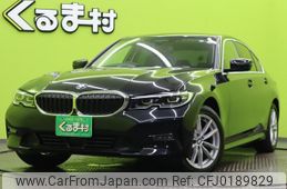 bmw 3-series 2019 quick_quick_3BA-5F20_WBA5F720X0AK45230