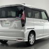 suzuki solio 2020 -SUZUKI--Solio 5AA-MA37S--MA37S-102683---SUZUKI--Solio 5AA-MA37S--MA37S-102683- image 16