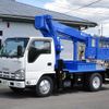 isuzu elf-truck 2014 GOO_NET_EXCHANGE_0403732A30240502W001 image 70