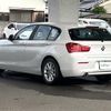 bmw 1-series 2018 -BMW--BMW 1 Series LDA-1S20--WBA1S520405L18762---BMW--BMW 1 Series LDA-1S20--WBA1S520405L18762- image 15