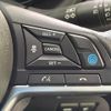 nissan nissan-others 2020 quick_quick_P15_P15-010936 image 6