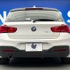 bmw 1-series 2018 quick_quick_1S20_WBA1S520005L18743 image 17