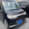 daihatsu tanto 2006 -DAIHATSU--Tanto ABA-L360S--L360S-0044000---DAIHATSU--Tanto ABA-L360S--L360S-0044000- image 2