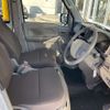 nissan clipper-van 2024 -NISSAN--Clipper Van 5BD-DR17V--DR17V-740810---NISSAN--Clipper Van 5BD-DR17V--DR17V-740810- image 2