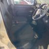 daihatsu hijet-van 2021 CFJ1567935 image 7
