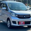 mitsubishi ek-wagon 2017 -MITSUBISHI 【広島 581ﾄ5797】--ek Wagon B11W--0319454---MITSUBISHI 【広島 581ﾄ5797】--ek Wagon B11W--0319454- image 26