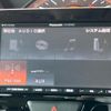 daihatsu tanto 2017 CFJ1631672 image 11