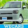 daihatsu mira-tocot 2018 CFJ1511354 image 1