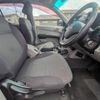 mitsubishi triton 2008 CFJ1348473 image 29